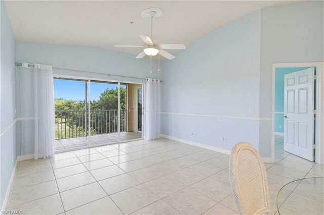 4013 Palm Tree BLVD 401, Cape Coral, FL 33904