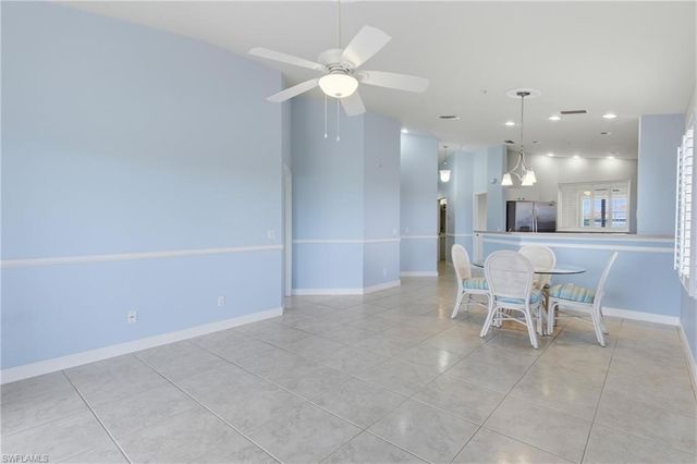 4013 Palm Tree BLVD 401, Cape Coral, FL 33904