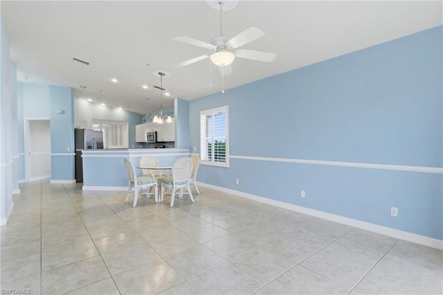 4013 Palm Tree BLVD 401, Cape Coral, FL 33904