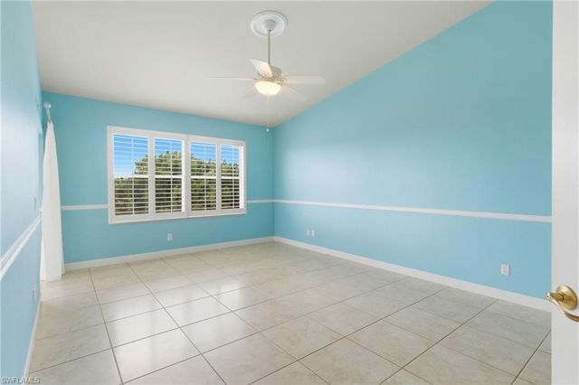 4013 Palm Tree BLVD 401, Cape Coral, FL 33904