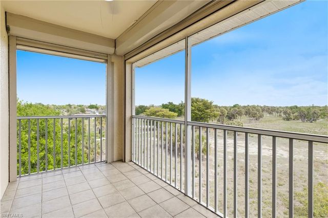 4013 Palm Tree BLVD 401, Cape Coral, FL 33904