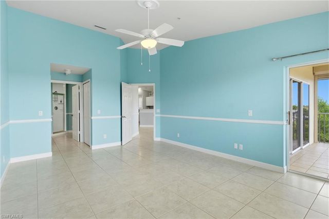 4013 Palm Tree BLVD 401, Cape Coral, FL 33904