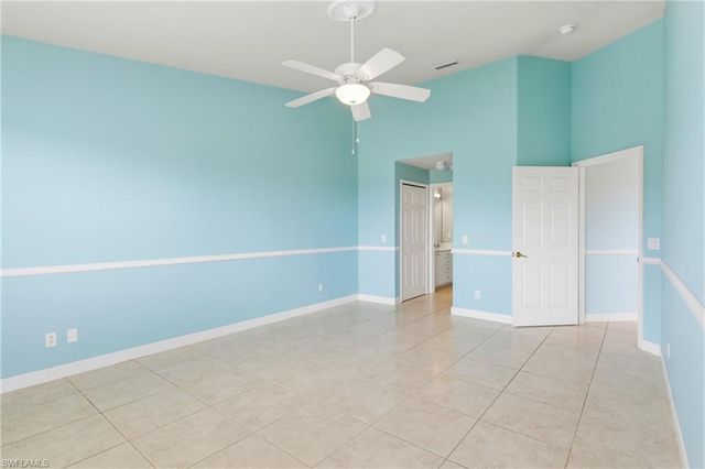 4013 Palm Tree BLVD 401, Cape Coral, FL 33904