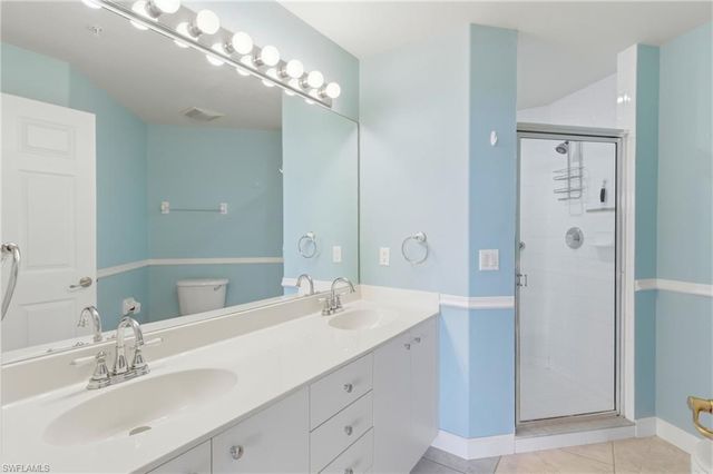 4013 Palm Tree BLVD 401, Cape Coral, FL 33904