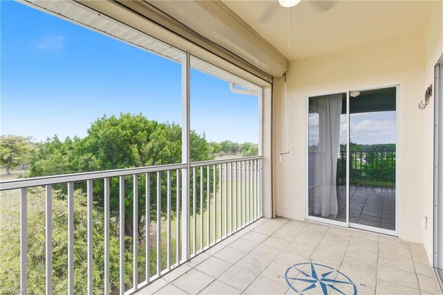 4013 Palm Tree BLVD 401, Cape Coral, FL 33904
