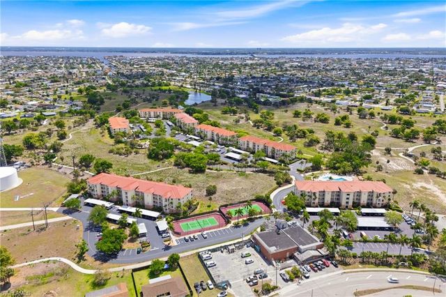 4013 Palm Tree BLVD 401, Cape Coral, FL 33904