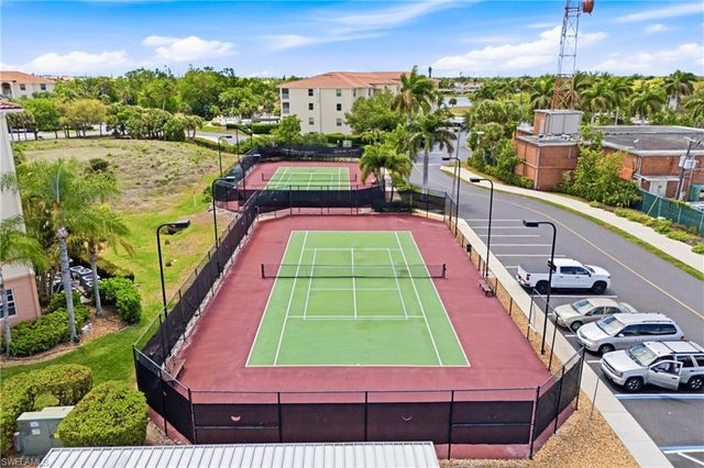 4013 Palm Tree BLVD 401, Cape Coral, FL 33904