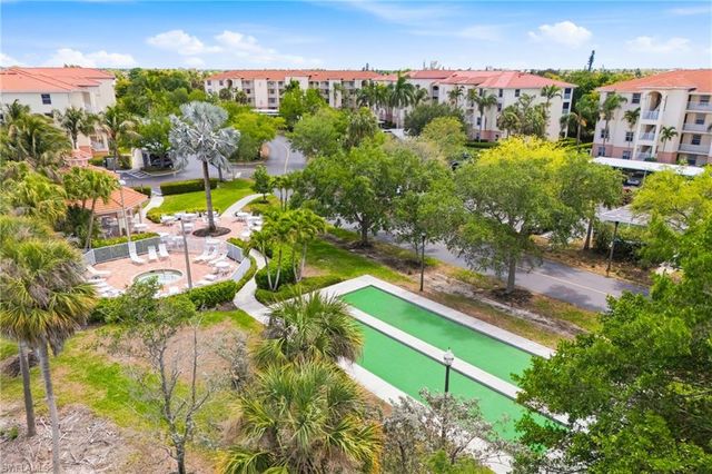 4013 Palm Tree BLVD 401, Cape Coral, FL 33904