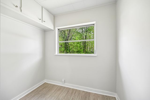109 Beacon Light Lane, Buckeye Lake, OH 43008