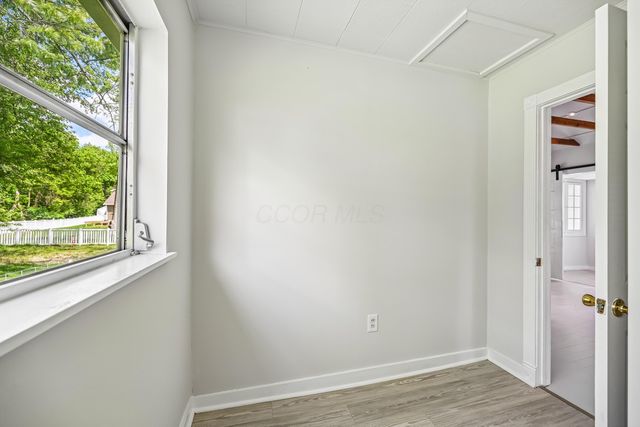109 Beacon Light Lane, Buckeye Lake, OH 43008