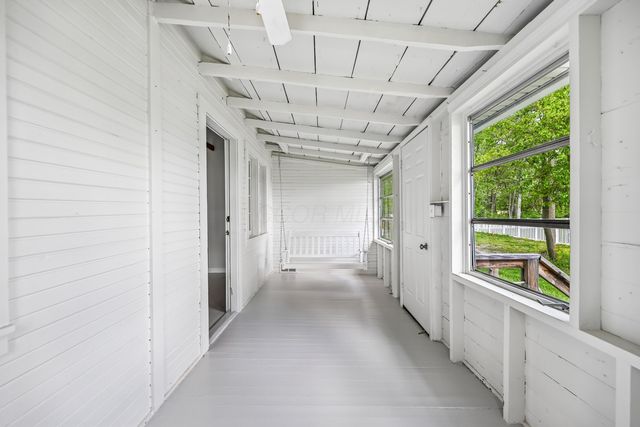 109 Beacon Light Lane, Buckeye Lake, OH 43008