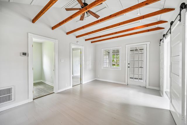 109 Beacon Light Lane, Buckeye Lake, OH 43008