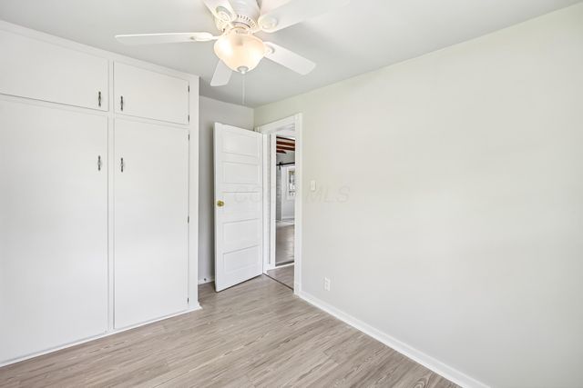 109 Beacon Light Lane, Buckeye Lake, OH 43008