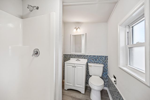 109 Beacon Light Lane, Buckeye Lake, OH 43008