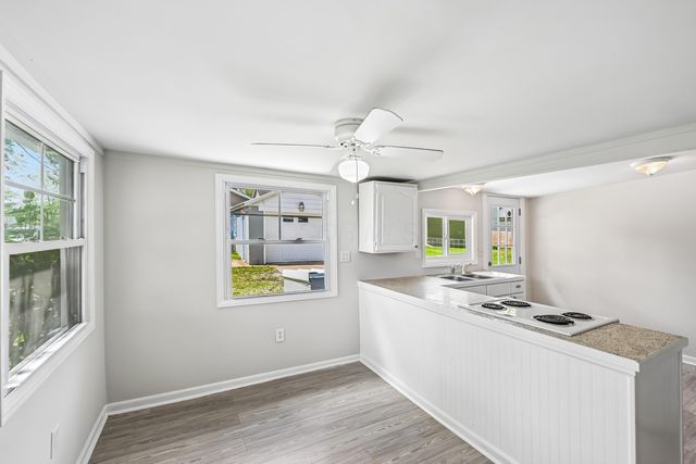 109 Beacon Light Lane, Buckeye Lake, OH 43008