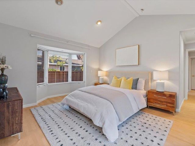 18255 McCoy Ave, Saratoga, CA 95070