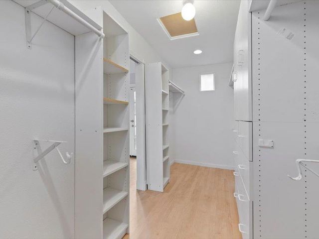 18255 McCoy Ave, Saratoga, CA 95070