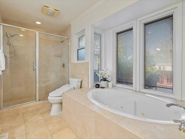 18255 McCoy Ave, Saratoga, CA 95070