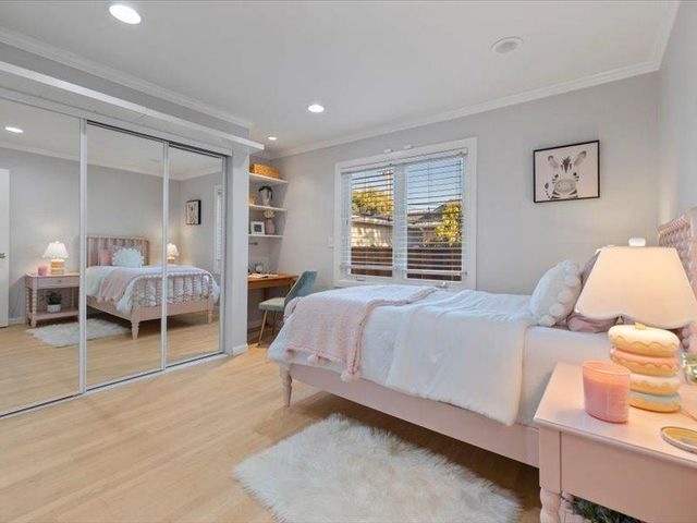 18255 McCoy Ave, Saratoga, CA 95070