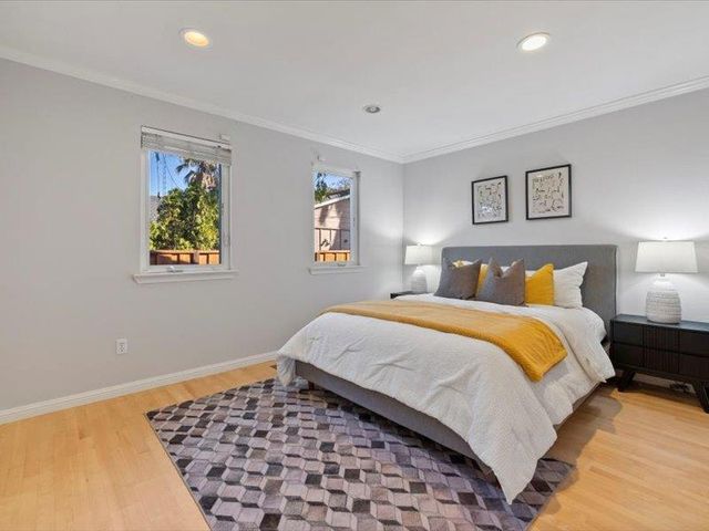 18255 McCoy Ave, Saratoga, CA 95070