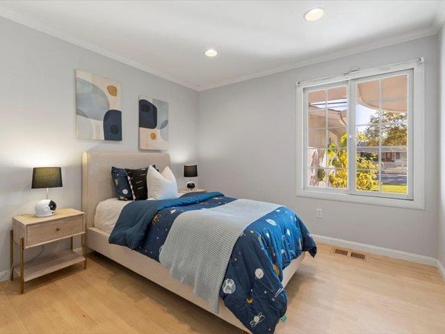 18255 McCoy Ave, Saratoga, CA 95070