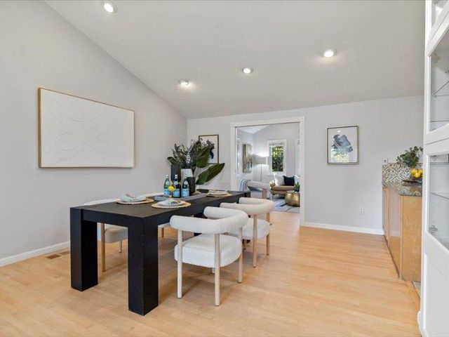 18255 McCoy Ave, Saratoga, CA 95070