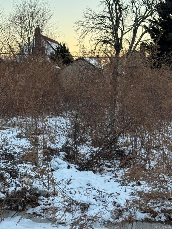 22510 113th Drive, Queens Village, NY 11429