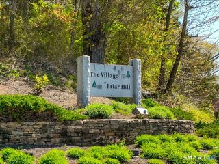 160 Briar Lane 160, Norwich, CT 06360