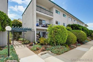 4885 Cole 34, San Diego, CA 92117