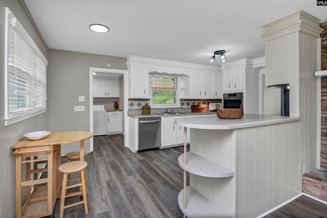 5463 Wheeland Road, Little Mountain, SC 29075