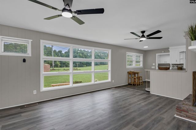 5463 Wheeland Road, Little Mountain, SC 29075