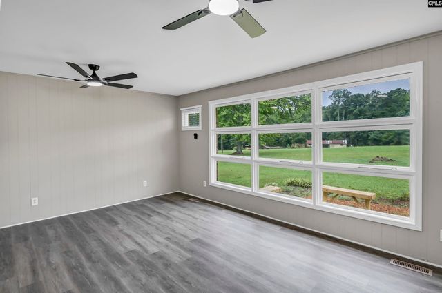 5463 Wheeland Road, Little Mountain, SC 29075