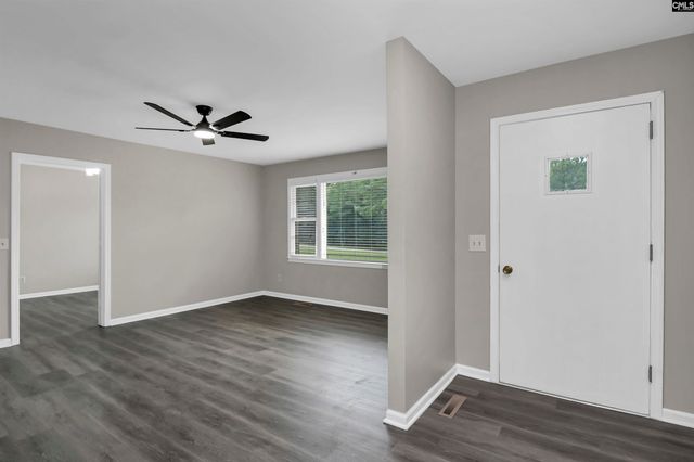 5463 Wheeland Road, Little Mountain, SC 29075