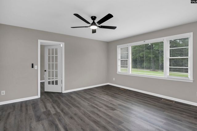 5463 Wheeland Road, Little Mountain, SC 29075