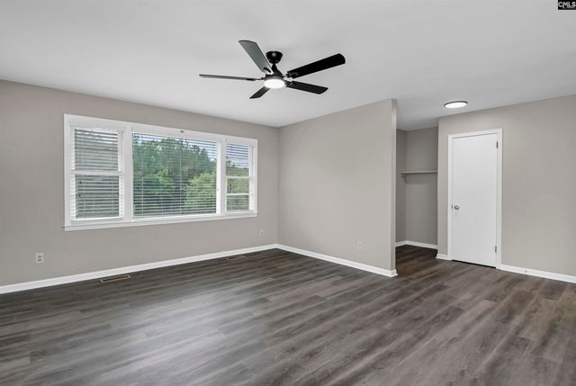 5463 Wheeland Road, Little Mountain, SC 29075