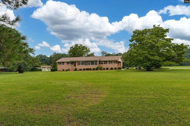 5463 Wheeland Road, Little Mountain, SC 29075