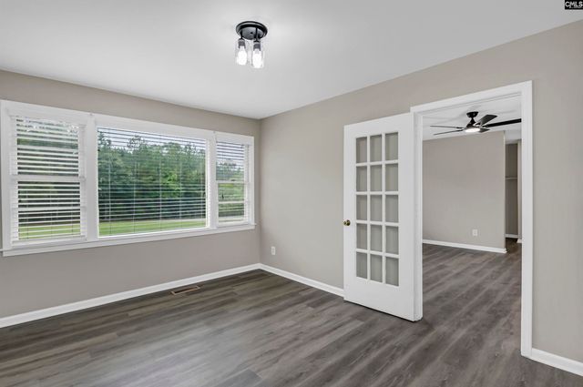 5463 Wheeland Road, Little Mountain, SC 29075