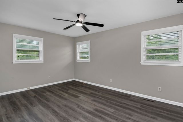 5463 Wheeland Road, Little Mountain, SC 29075