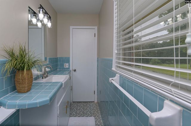 5463 Wheeland Road, Little Mountain, SC 29075