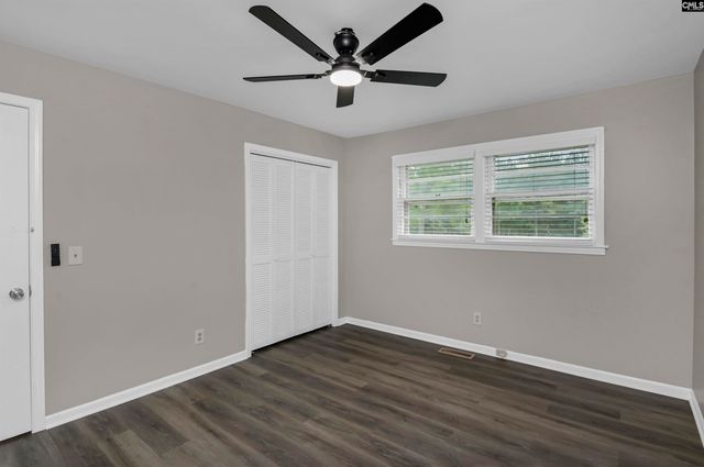 5463 Wheeland Road, Little Mountain, SC 29075