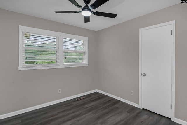 5463 Wheeland Road, Little Mountain, SC 29075