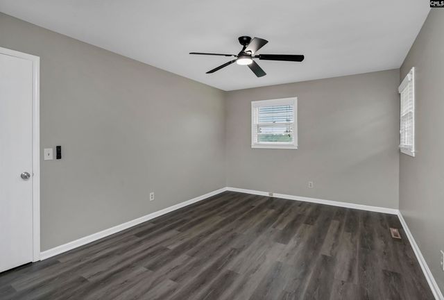 5463 Wheeland Road, Little Mountain, SC 29075