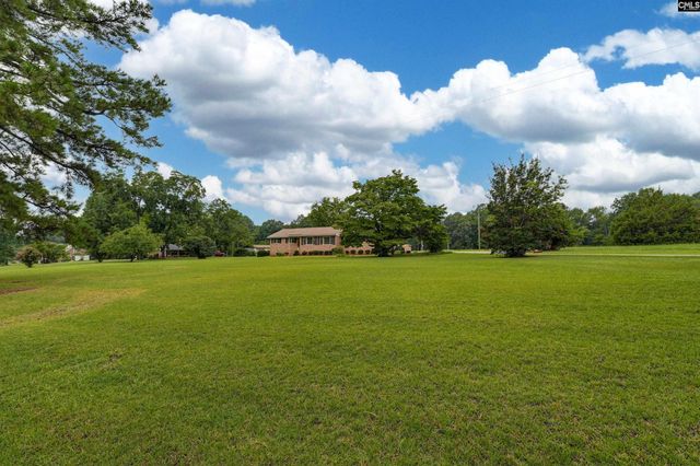 5463 Wheeland Road, Little Mountain, SC 29075