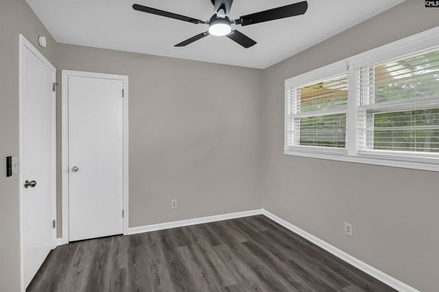 5463 Wheeland Road, Little Mountain, SC 29075
