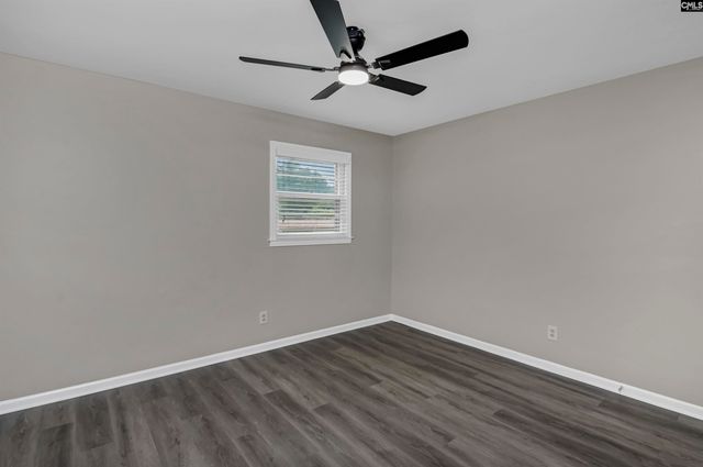 5463 Wheeland Road, Little Mountain, SC 29075