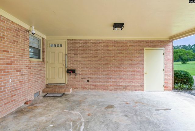 5463 Wheeland Road, Little Mountain, SC 29075