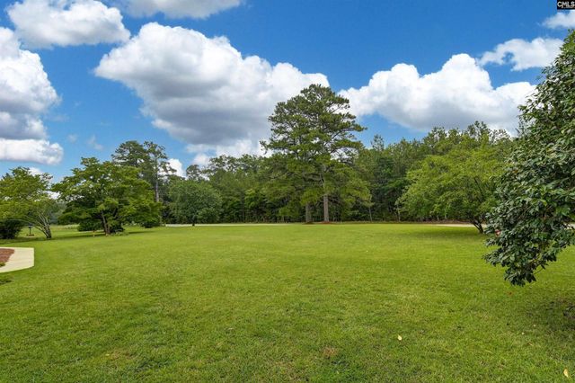 5463 Wheeland Road, Little Mountain, SC 29075