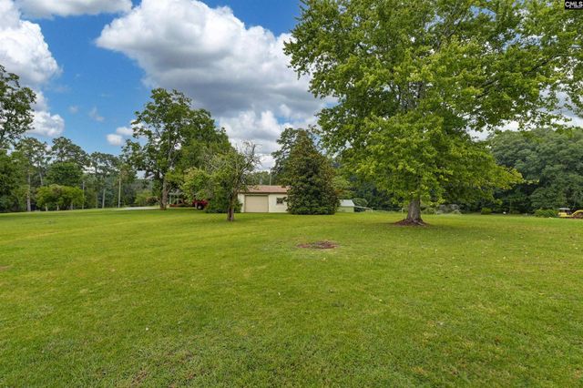 5463 Wheeland Road, Little Mountain, SC 29075