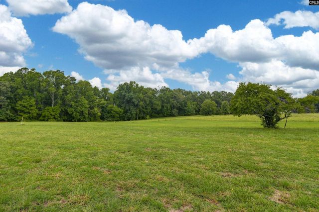 5463 Wheeland Road, Little Mountain, SC 29075