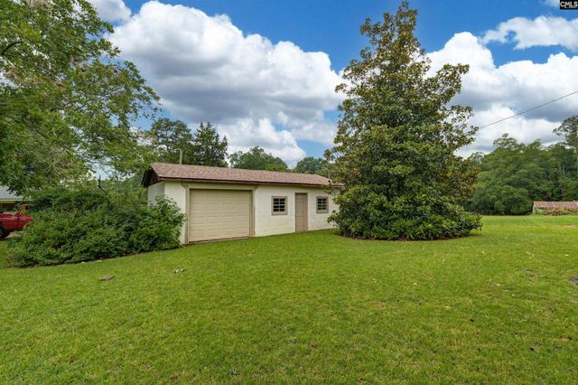 5463 Wheeland Road, Little Mountain, SC 29075
